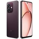 Oppo A3 ( Nebula Red,4GB-64GB ) 3