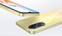 Oppo A38 ( Glowing Gold,4GB-128GB ) 5