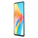 Oppo A98 5G ( Dreamy Blue,8GB-256GB ) 2