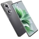Oppo Reno 11 ( Rock Gray,12GB-256GB ) 5