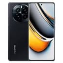 Realme 12 Plus ( Black,12GB-512GB ) 1