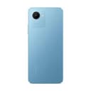 Realme C30s ( Stripe Blue,4GB-64GB ) 3