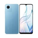 Realme C30s ( Stripe Blue,4GB-64GB ) 5
