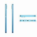 Realme C30s ( Stripe Blue,4GB-64GB ) 6