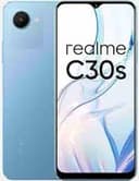 Realme C30s ( Stripe Blue,4GB-64GB ) 1