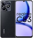 Realme C53 ( Mighty Black,6GB-128GB ) 1