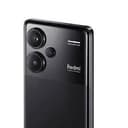 Xiaomi Redmi Note 13 Pro Plus 5G ( Black,12GB-512GB ) 5