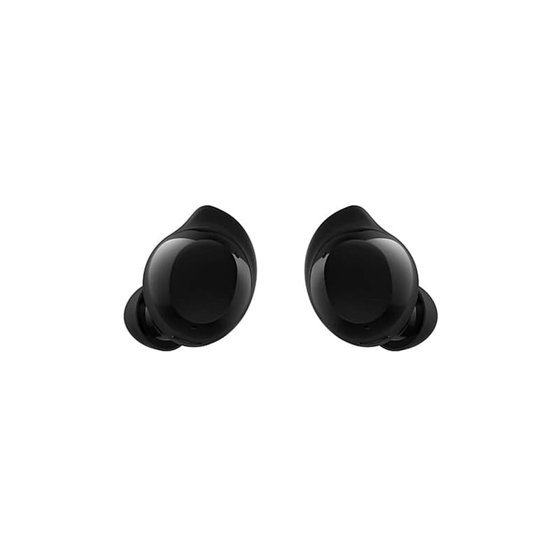 Samsung Galaxy Buds Core 1