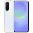Samsung Galaxy A36 5G 6GB/128GB 1