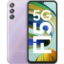 Samsung Galaxy F15 5G ( Groovy Violet,6GB-128GB ) 2