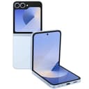 Samsung Galaxy Z Flip 6 5G ( Mint,12GB-256GB ) 3