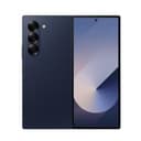Samsung Galaxy Z Fold 6 5G ( Navy,12GB-256GB ) 1