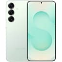 Samsung Galaxy S25 Plus ( Marble Gray,12GB-256GB ) 2