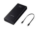 Samsung 20,000 mAh Battery Pack 3
