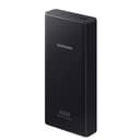 Samsung 20,000 mAh Battery Pack 2
