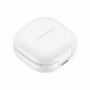 Samsung Galaxy Buds 2 Pro Earbud ( White ) 3
