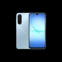 Samsung Galaxy A17 4GB/128GB 3