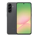 Samsung Galaxy A56 8GB/256GB 2