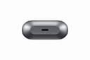 Samsung Galaxy Buds 3 Pro Earbud ( Silver ) 5