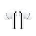 Samsung Galaxy Buds 3 Earbud ( White ) 3