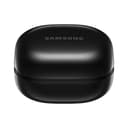 Samsung Galaxy Buds Core 2
