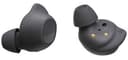 Samsung Galaxy Buds FE Earbud ( Graphite ) 6