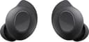 Samsung Galaxy Buds FE Earbud ( Graphite ) 4