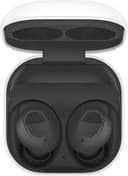 Samsung Galaxy Buds FE Earbud ( Graphite ) 3