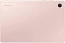 Samsung Galaxy Tab A8 LTE ( Pink Gold,4GB-64GB ) 3