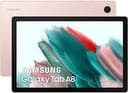 Samsung Galaxy Tab A8 LTE ( Pink Gold,4GB-64GB ) 2