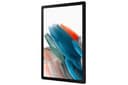 Samsung Galaxy Tab A8 LTE ( Pink Gold,4GB-64GB ) 4