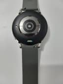 Samsung Galaxy Watch 5 Pro LTE ( Gray Titanium,45 mm ) 5