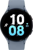 Samsung Galaxy Watch 5 ( Blue,44 mm ) 4