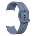 Samsung Galaxy Watch 5 ( Blue,44 mm ) 5