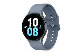 Samsung Galaxy Watch 5 ( Blue,44 mm ) 1