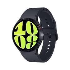 Samsung Galaxy Watch 6 ( Graphite,44 mm ) 1