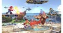 Super Smash Bros. Ultimate – Nintendo Switch 2