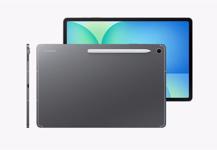 Samsung Galaxy Tab S10 FE 12GB/256GB 1