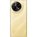 Tecno Camon 30S ( Dawn Gold,6GB-128GB ) 3