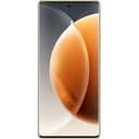 Tecno Camon 30S ( Dawn Gold,6GB-128GB ) 2
