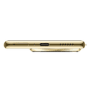 Tecno Camon 30S ( Dawn Gold,6GB-128GB ) 4