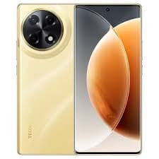 Tecno Camon 30S ( Dawn Gold,6GB-128GB ) 1