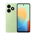 Tecno Pop 8 ( Magic Skin,3GB-64GB ) 1