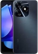 Tecno Spark 10 Pro ( Starry Black,8GB-256GB ) 2