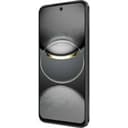 Tecno Spark 30C 4G ( Orbit Black,4GB-128GB ) 4