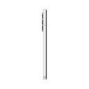 Tecno Spark GO 2024 ( Mystery White,3GB-64GB ) 4