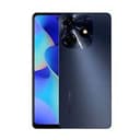 Tecno Pop 8 ( Gravity Black,4GB-128GB ) 2