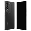 Vivo V29 5G ( Noble Black,12GB-256GB ) 5