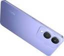 Vivo Y17s ( Glitter Purple,6GB-128GB ) 4