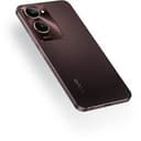 Vivo Y18 ( Mocha Brown,6GB-128GB ) 3